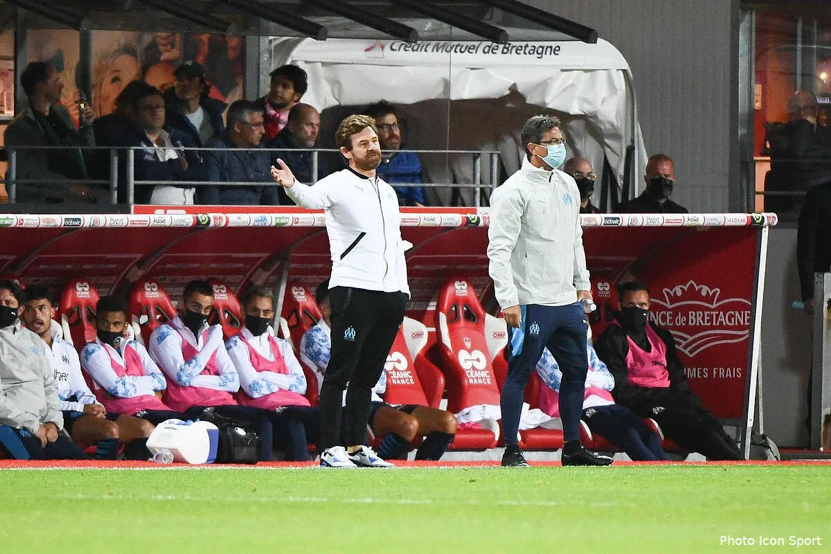 om la c1 lui fait peur il est navre pour villas boas icon dib 300820 10 86293003