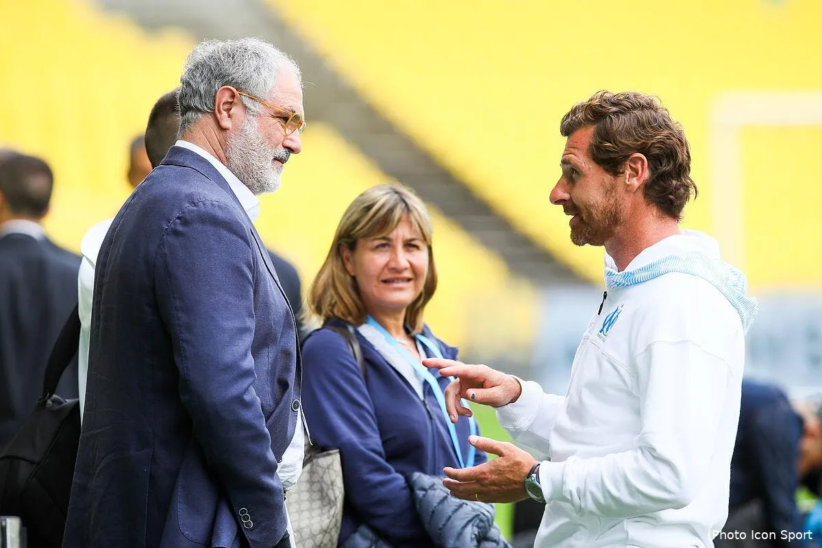 om la catastrophe zubizarreta les dossiers tombent icon vmi 170819 11 03264429