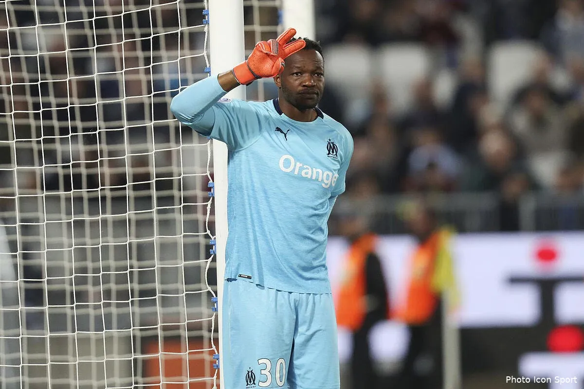om la chine met son nez dans le dossier mandanda icon blo 060419 45 95252007