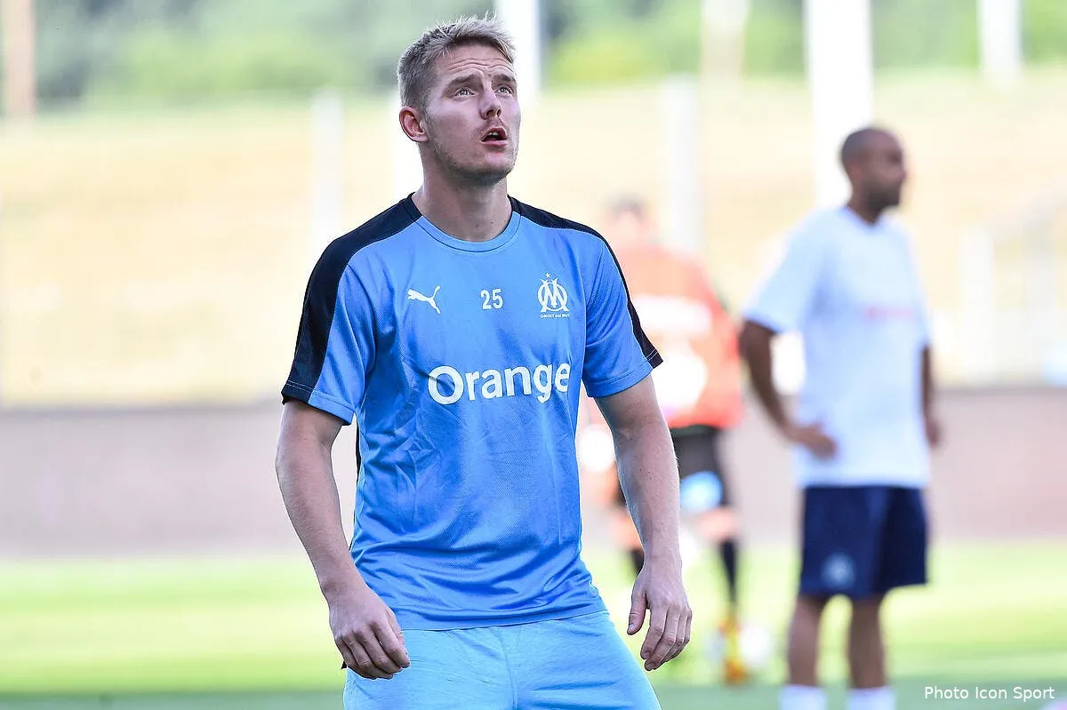 om la compo de garcia a francfort peut faire peur iconsport icon laf 130718 93 63237533