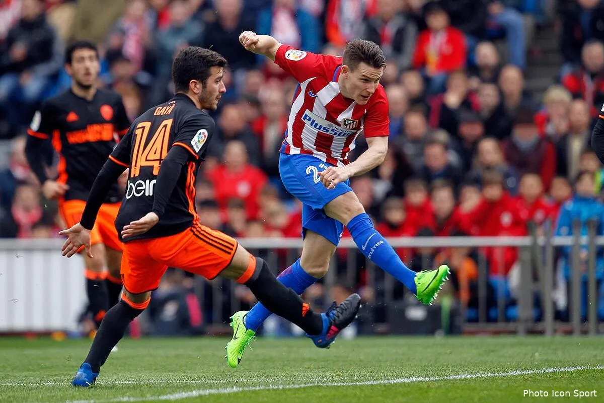 om la concurrence debarque en force dans le dossier gameiro icon mar 050317 267 21202891