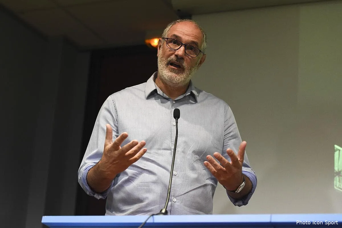 om la concurrence debarque pour cette priorite de zubi icon dim 060717 05 08204981