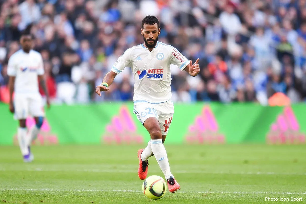 om la confession classe de romao apres son depart iconsport dim 210216 10 06153734