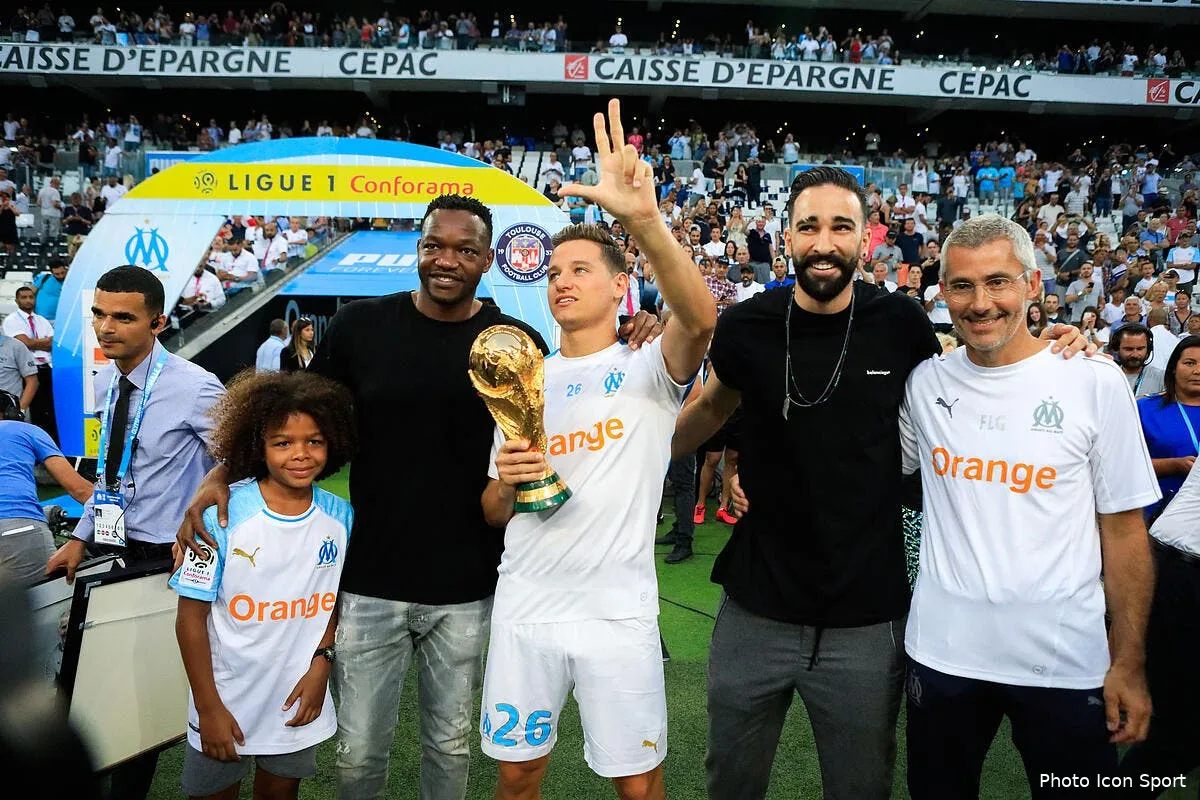 om la coupe du monde presentee au velodrome iconsport icon ruo 100818 93 12227279