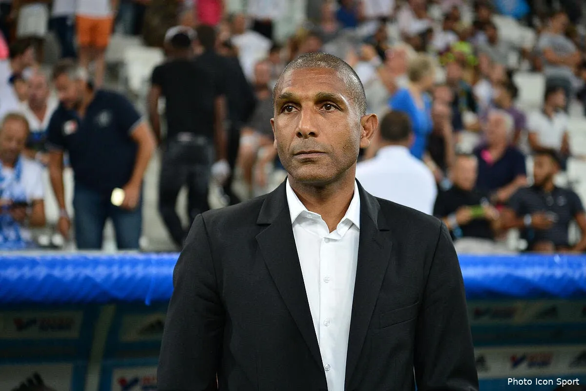 om la decision forte de franck passi iconsport win 260816 01 9677159266