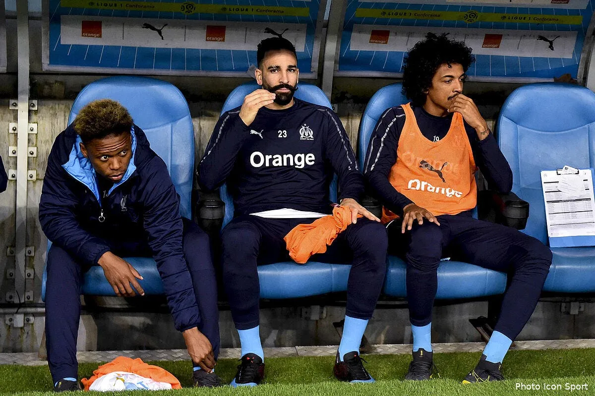 om la decision radicale de rami pour redevenir un footballeur icon adim 030319 31 25249039