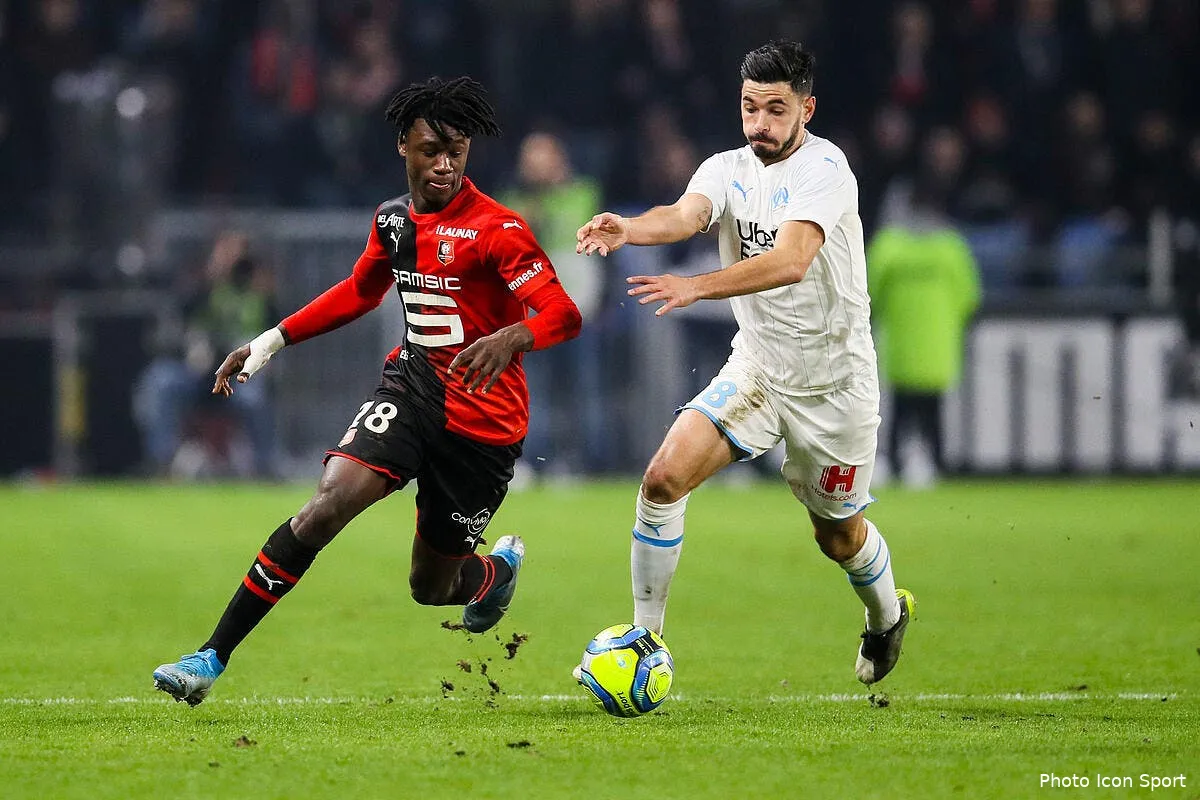 om la decla choc de sanson sur rudi garcia a marseille icon vmirennesmars 86277201