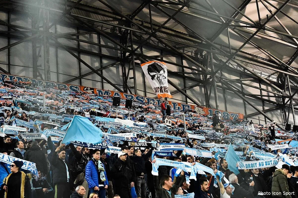 om la demi finale pour 500 le marche noir casse l ambiance icon dim 120418 80 13216583