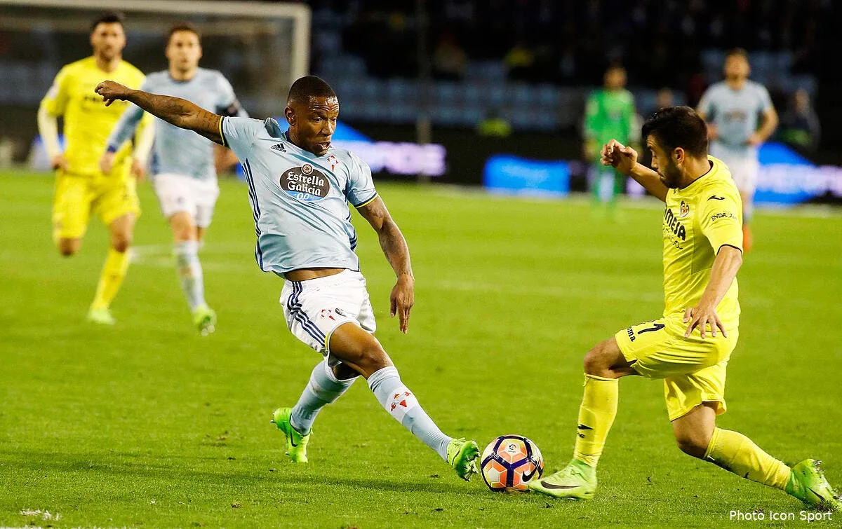 om la destination de beauvue se precise au mercato iconsport mar 120317 08 42190547