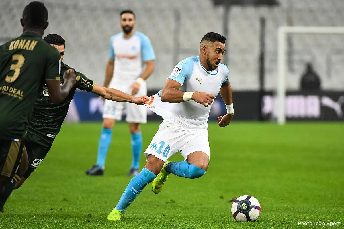 om la direction dit non a cette requete xxl de dimitri payet icon bap 021218 93 57241281