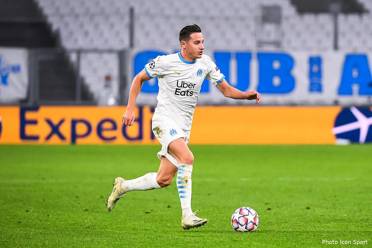 om la direction fracassee le bug thauvin est revoltant icon bap 271020 93 073 299499