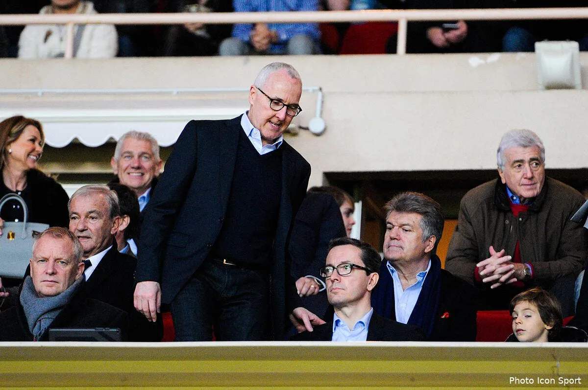 om la dissolution du club etudiee icon zua 261116 08 52283979