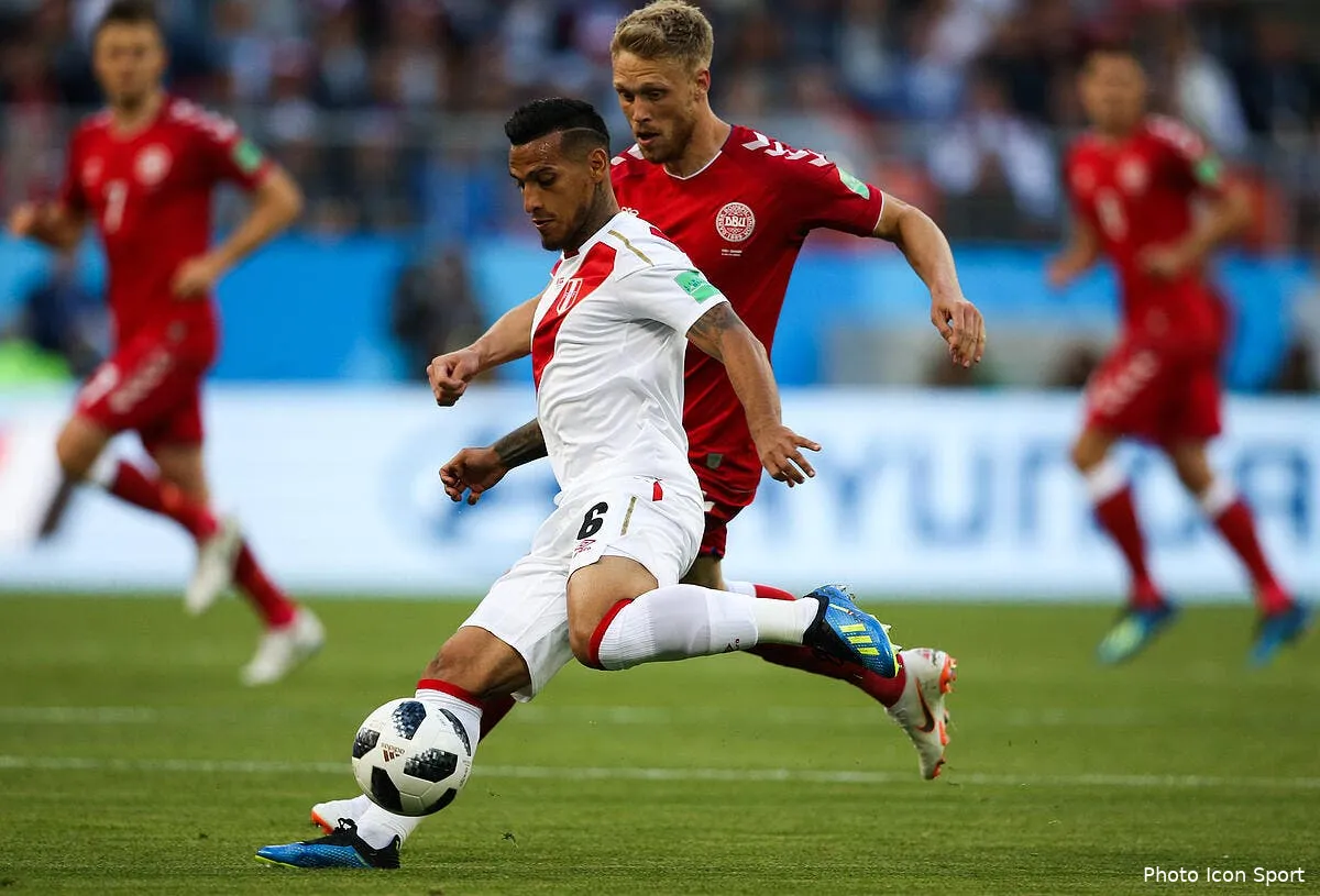 om la doublure d amavi denichee au bresil iconsport icon spu 160618 93 120223939