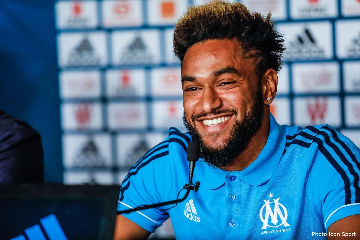 om la fabuleuse option d achat d amavi est deja levee iconsport icon ruo 100817 93 14195679