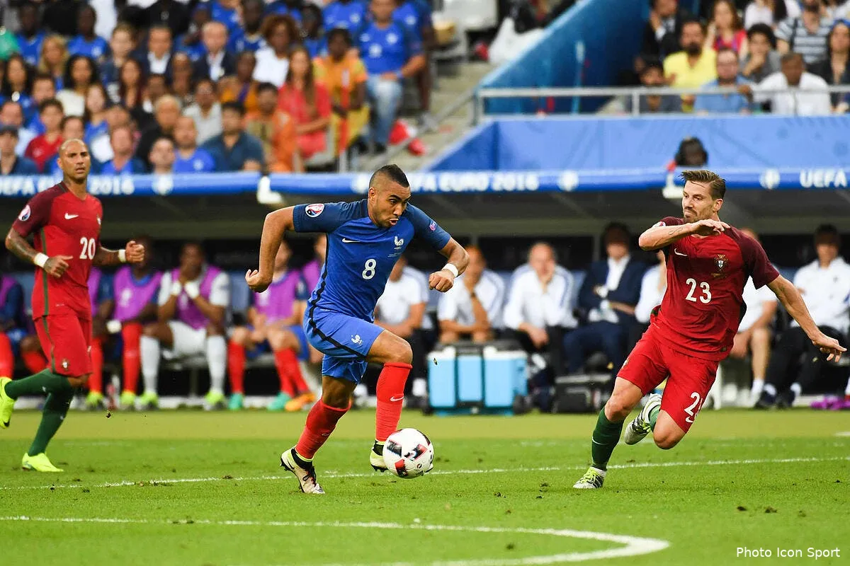 om la finale de l euro payet en fait encore des cauchemars icon jpt 100716 08 67209797