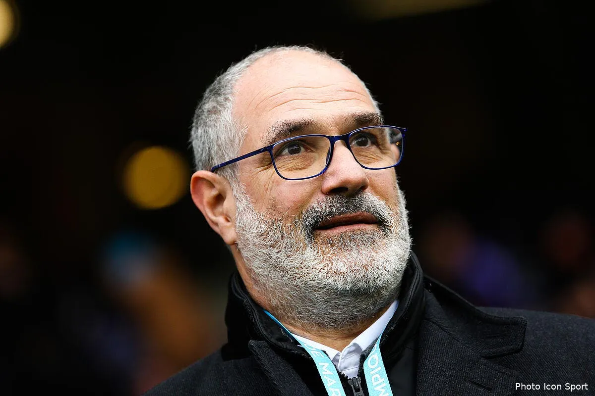 om la folie marseillaise zubi a du mal a s en remettre iconsport blo 080117 08 85171646