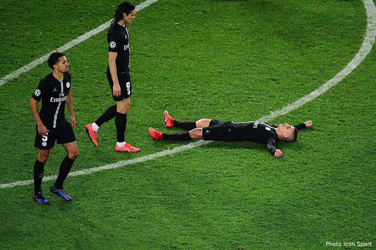 om la france entiere se moque du psg la provence y va fort icon win 060319 01 83236247103