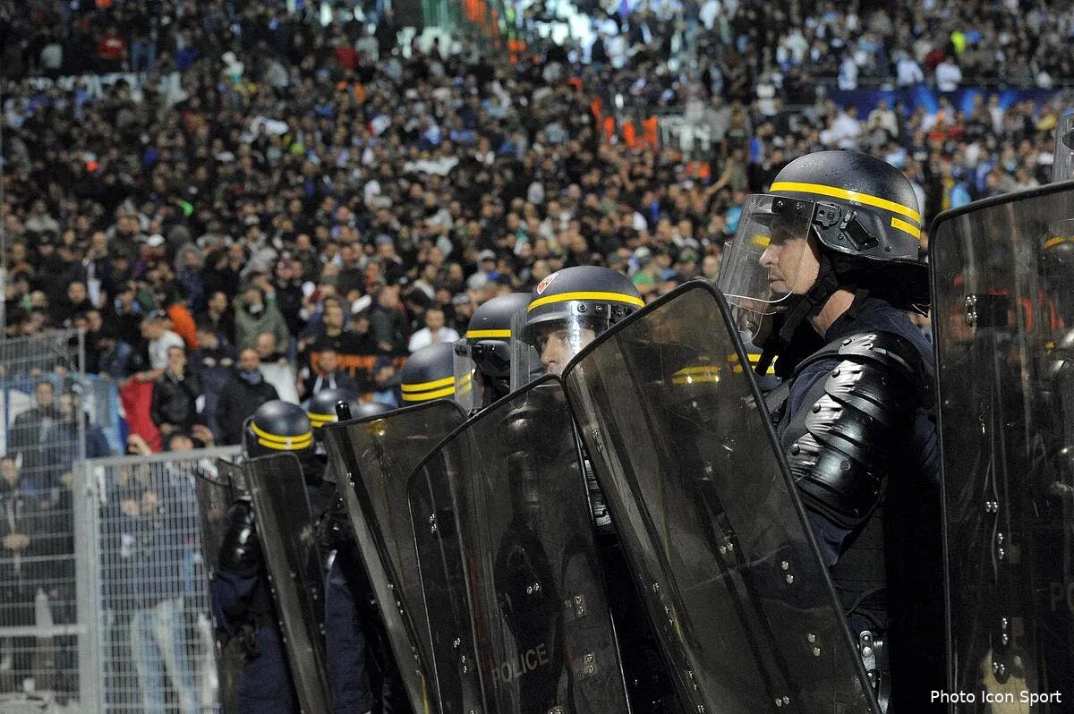 om la haine marseille paris bernard tapie est ecoeure icon noe 221013 09 151292255