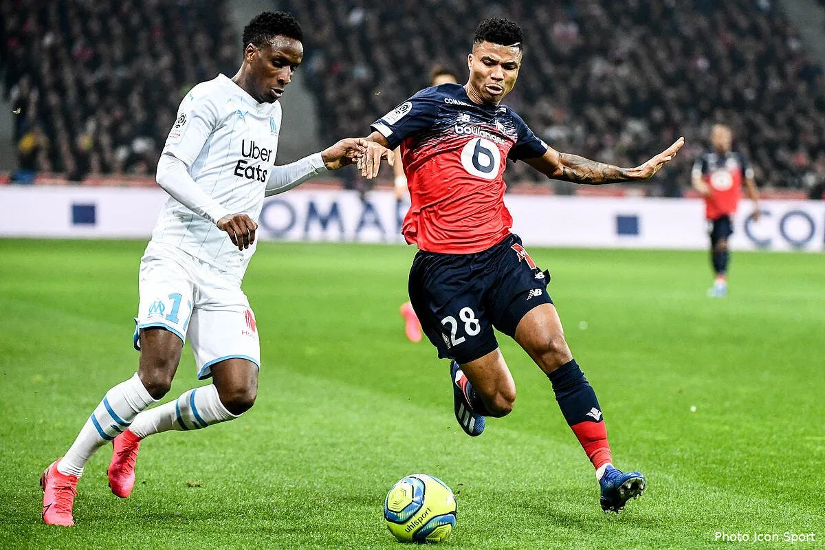 om la hype bouna sarr fait un flop en angleterre icon dib 160220 10 05289291