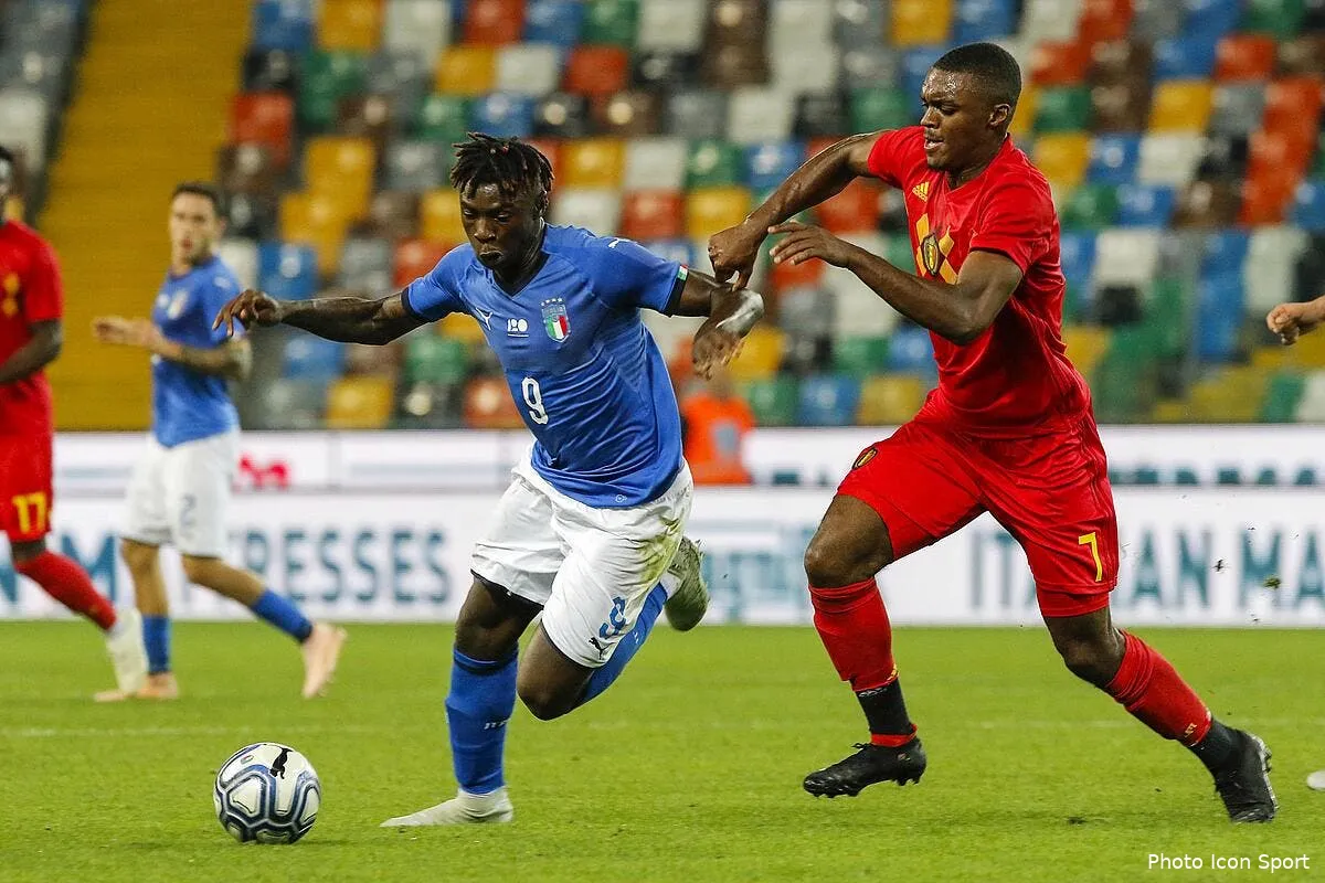om la juve passe avant tout l om en fait les frais au mercato icon lap 111018 08 12241033