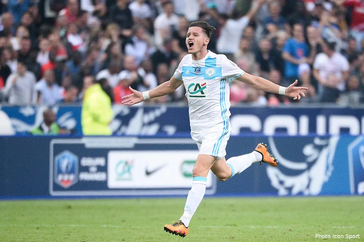 om la lazio ne rigole plus pour thauvin marseille est a la traine iconsport nlg 210516 17 04147118