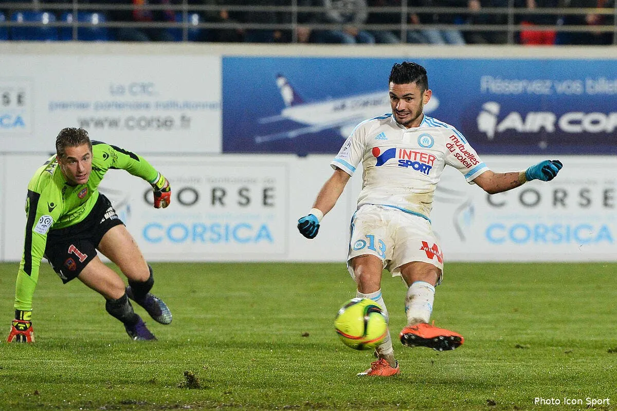 om la lfp annule la suspension de cabella a bastia iconsport val 090316 17 04137064