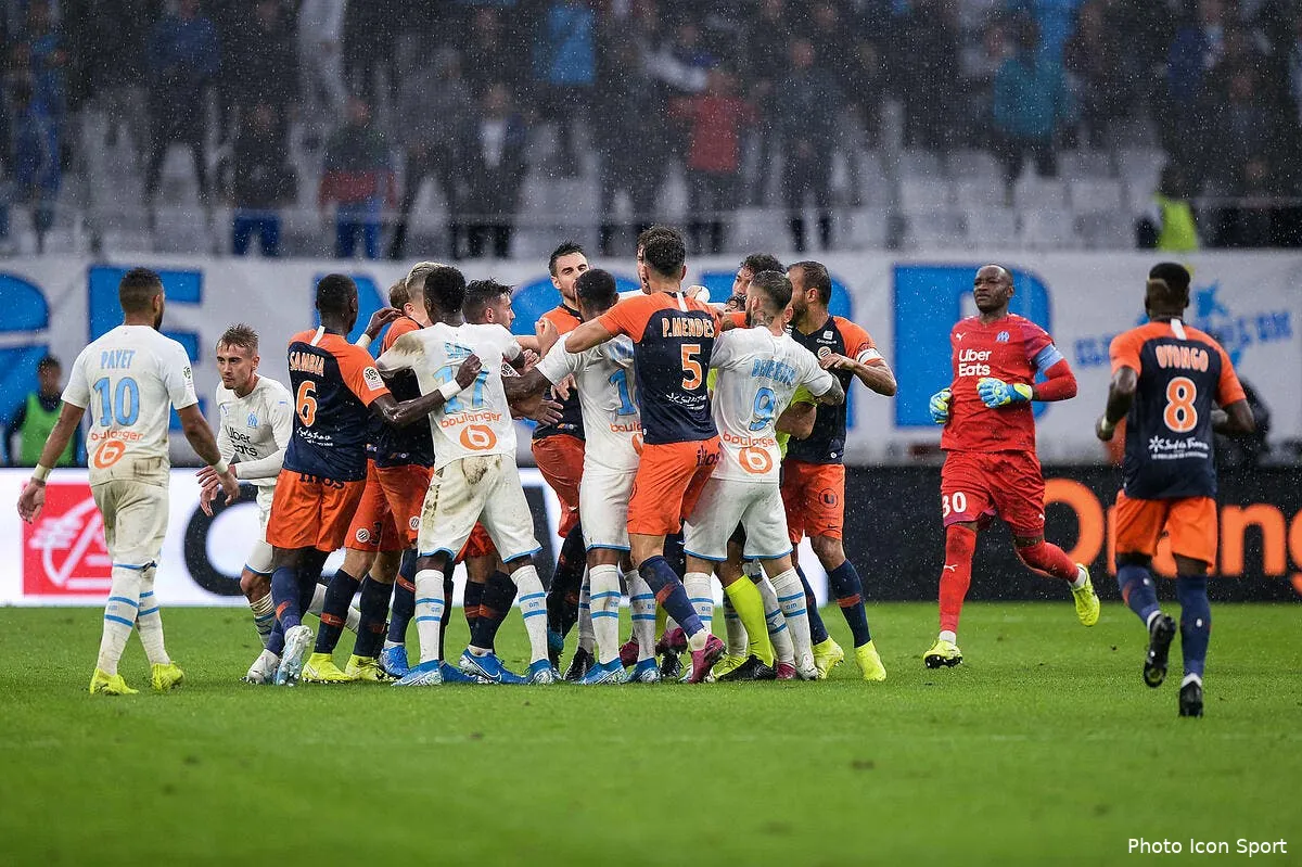 om la lfp est plus sympa avec l ol et le psg la provence accuse icon bap 210919 93 186265611