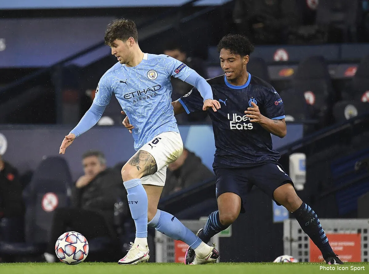 om la ligue des champions c est trop dur marseille l avoue icon 57025775 301327