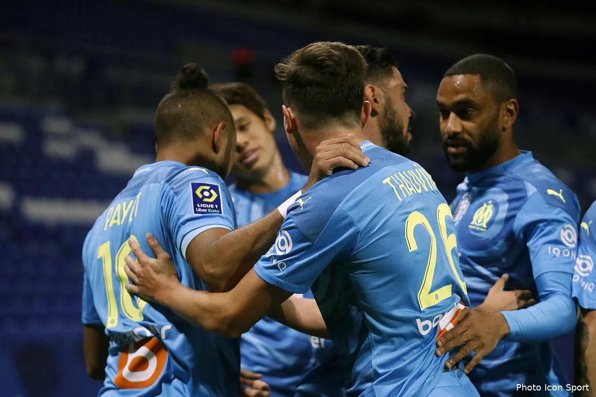 om la liste avec tout le monde sauf mitroglou icon 25i0927 copie296297