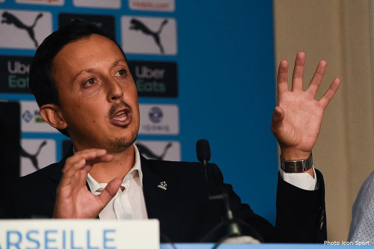 om la liste secrete de pablo longoria devoilee au mercato icon adim 130820 30 20 2294761