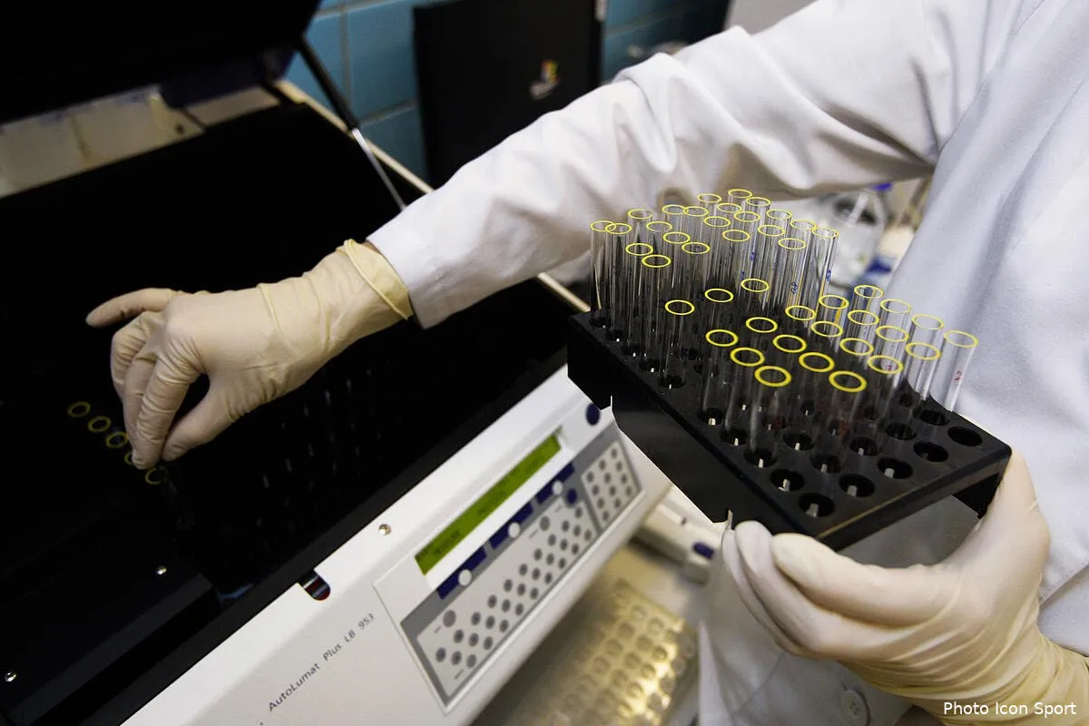 om la lutte antidopage riposte apres les critiques de l om iconsport ria 090813 08 09 1217615