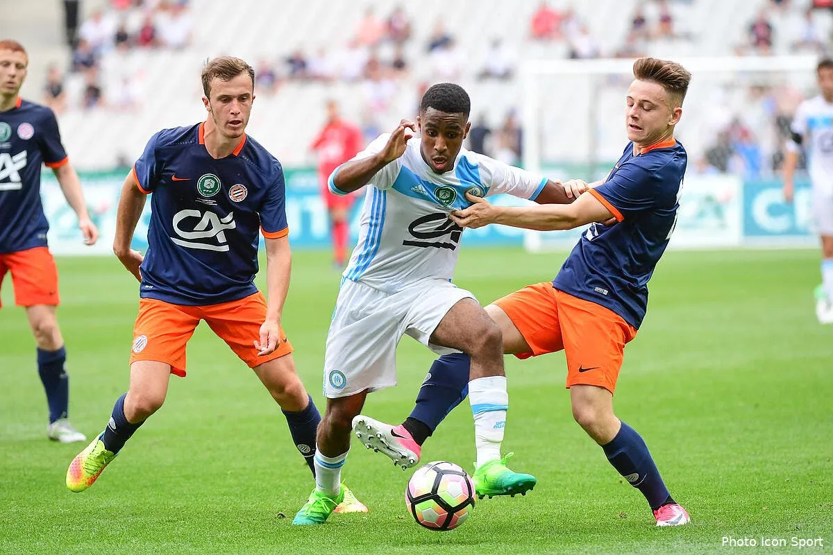 om la methode rudi garcia a fini par faire craquer une pepite iconsport win 270517 01 6803200205