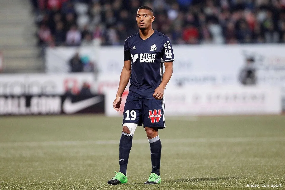 om la mise au point de william vainqueur vainqueur 1183423