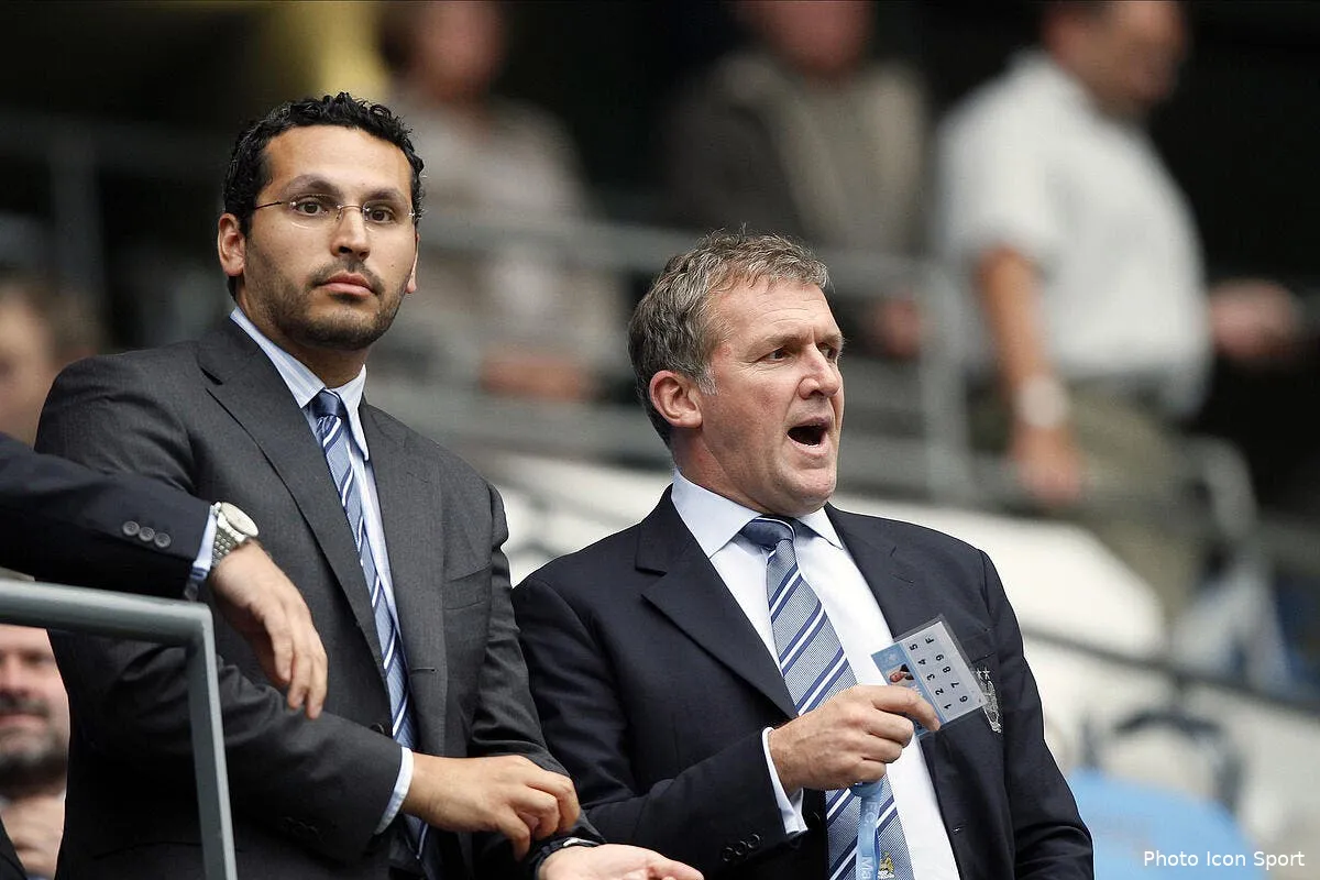 om la mission secrete de garry cook devoilee icon spr 070810 09 13 1284835