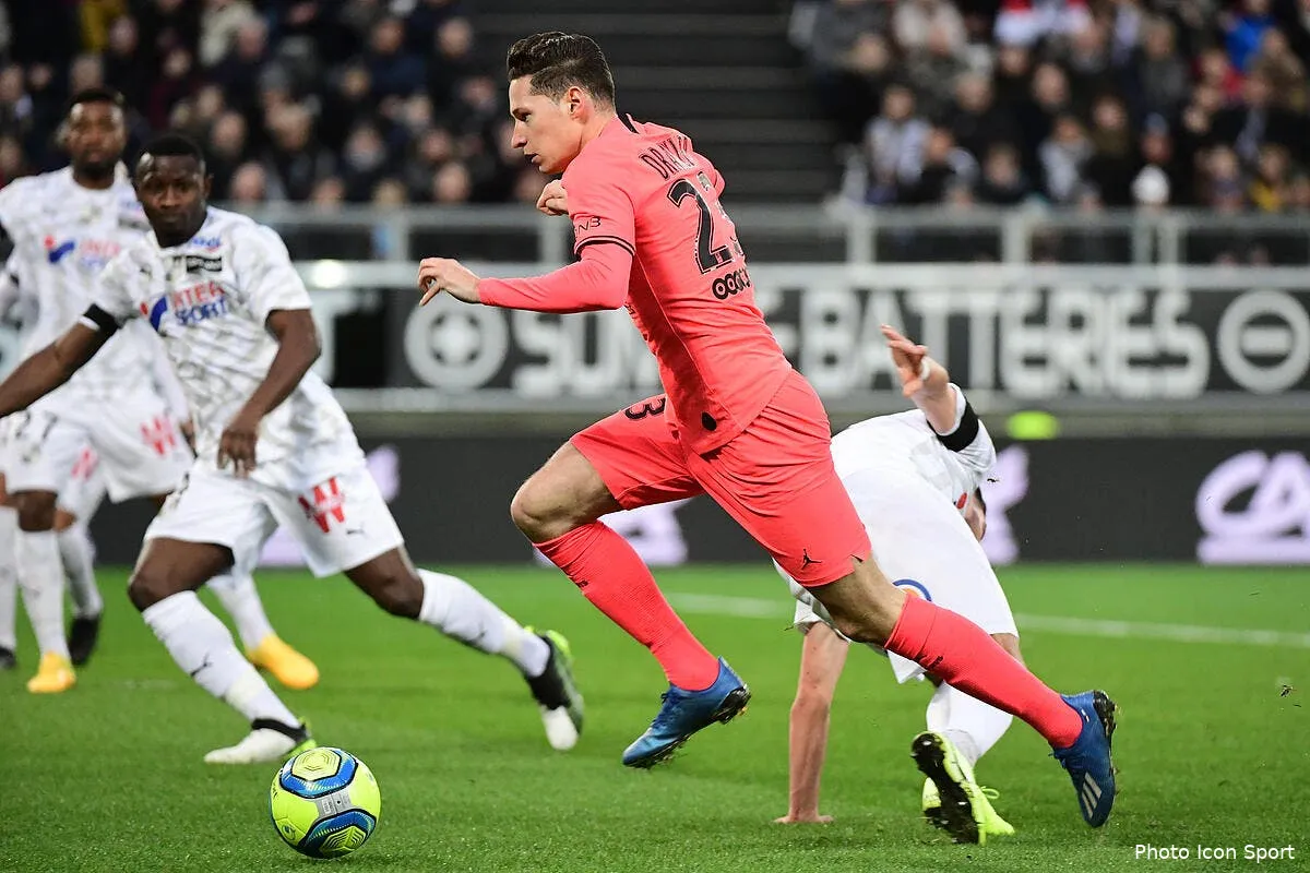 om la negociation express au mercato avec le psg icon winter 15022020120313283987