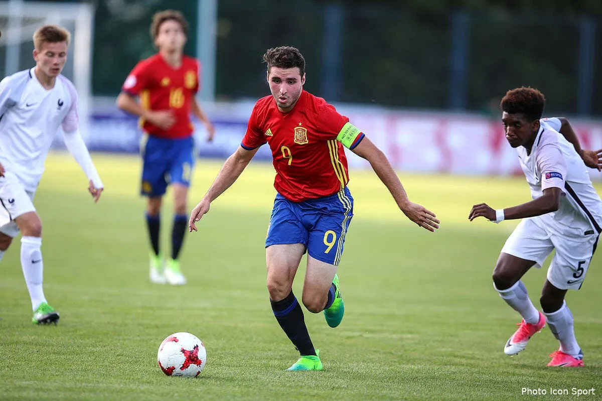 om la pepite n 1 de barcelone recale marseille icon pxl 120517 05 06261593