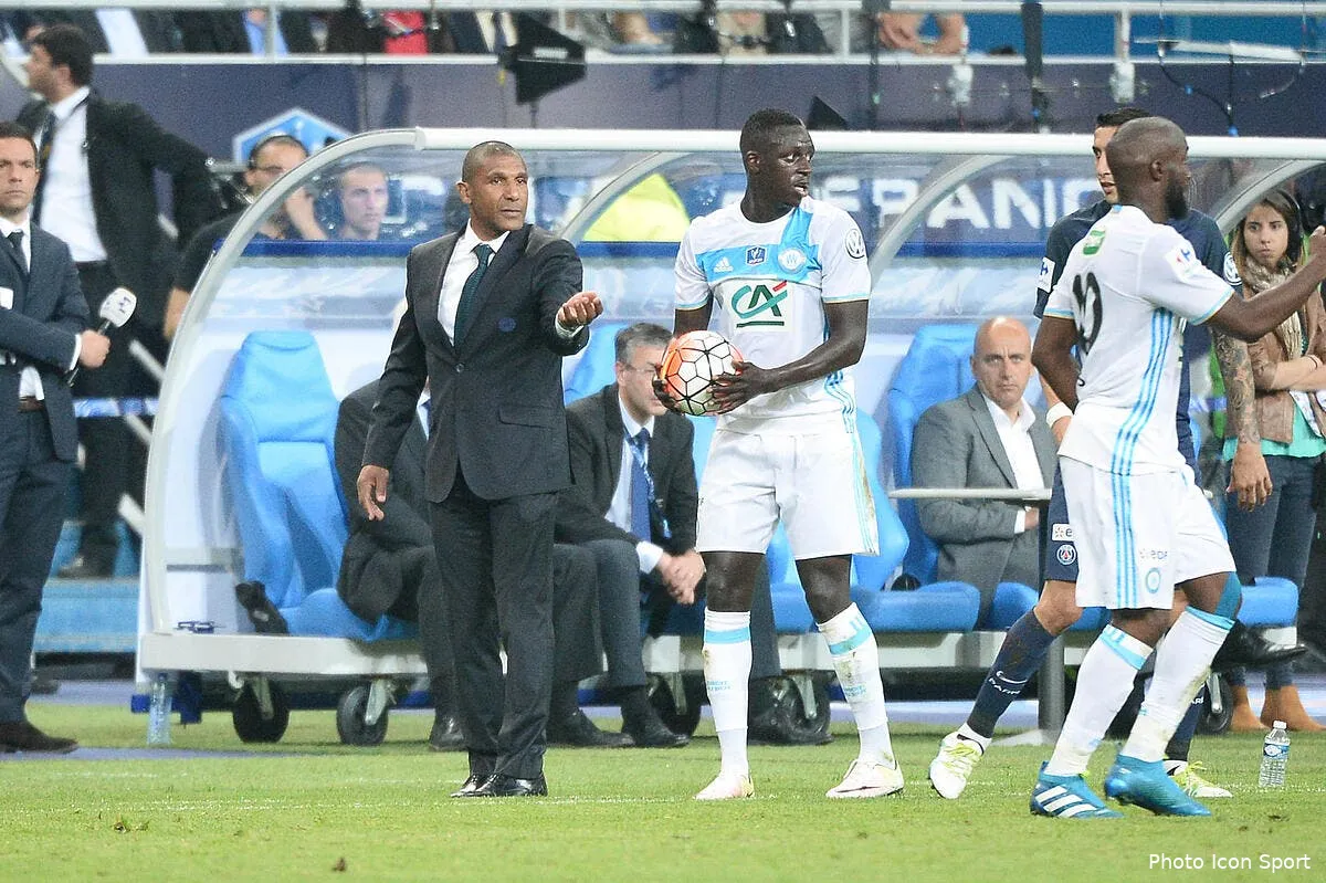 om la petite offre de monaco pour mendy refusee iconsport nlg 210516 17 229145454