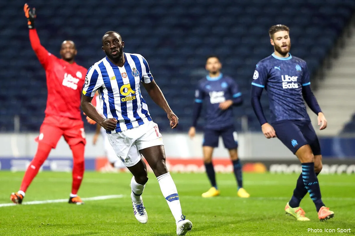 om la pire equipe de l histoire riolo ne blague pas icon ci sports 20201103 38917583 298431