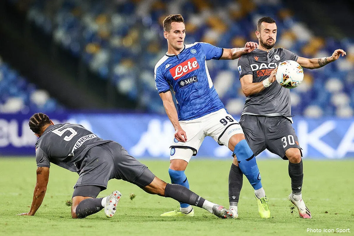 om la piste milik confirmee avantage marseille icon sipausa 30322673 303231