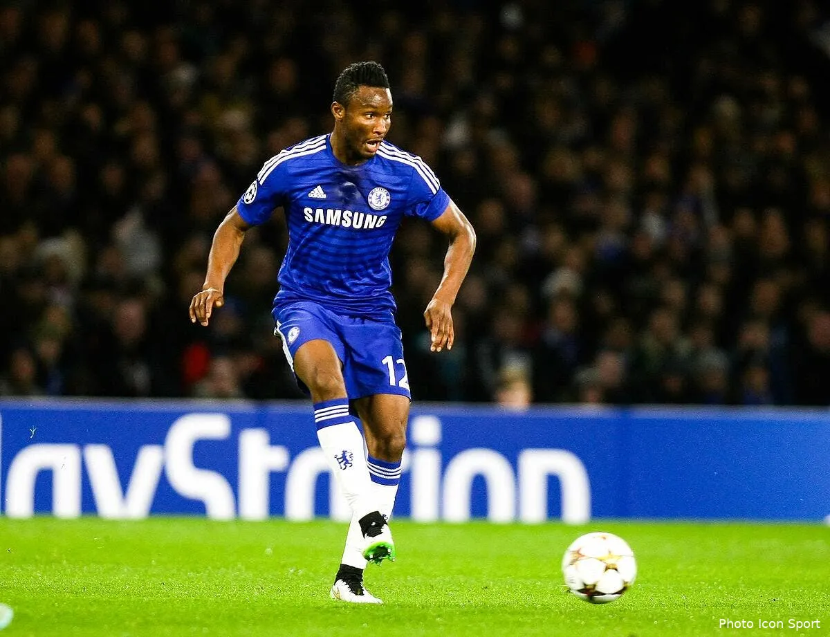 om la piste obi mikel relancee grace au fair play financier iconsport bpi 101214 09 14166082