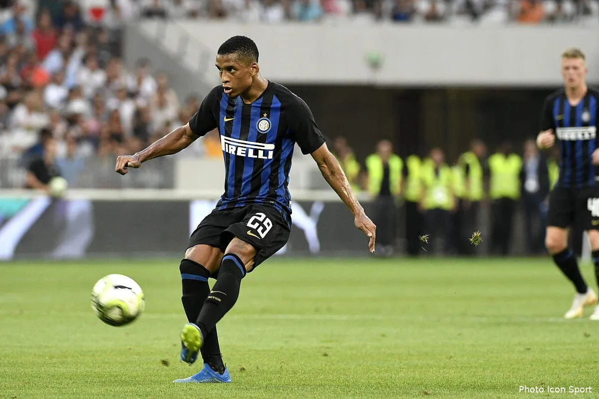 om la piste prioritaire de l om s envole en cette fin de mercato icon anp 280718 04 69243355