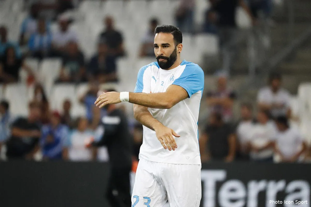 om la poisse du champion du monde continue pour rami iconsport icon wal 160918 08 55231035