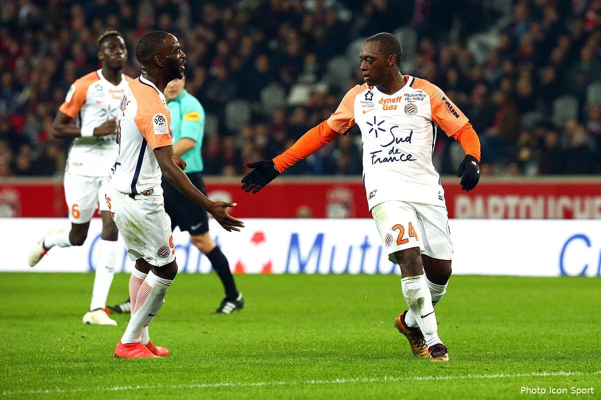 om la porte s ouvre en grand pour cette recrue de l1 au mercato iconsport icon cos 100318 02 17214259