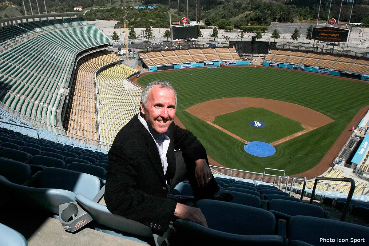 om la presse americaine demonte le mythe mccourt iconsport vis 190516 08 01 1 1153380