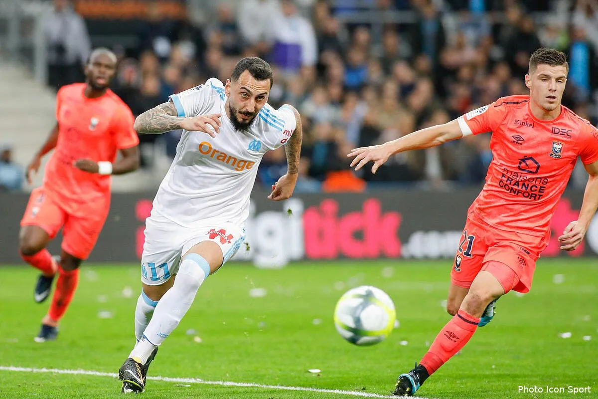 om la presse grecque annonce une bonne nouvelle pour mitroglou icon ruo 051117 10 55199683