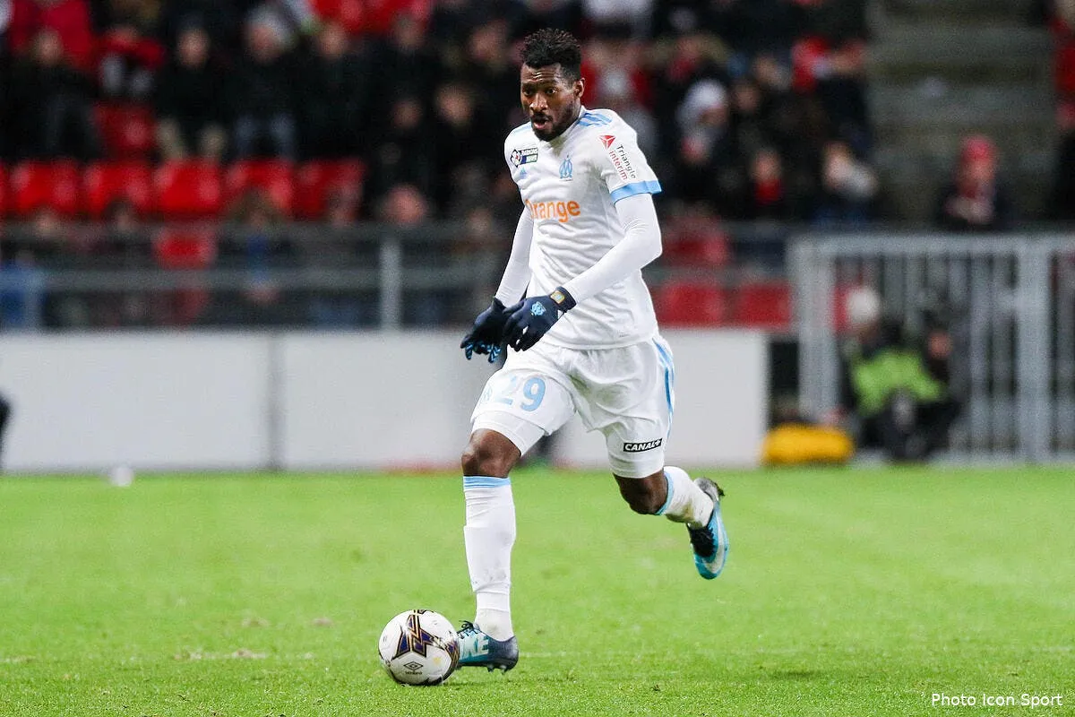 om la progression de zambo anguissa garcia n est pas dupe zambo anguissa 1210773