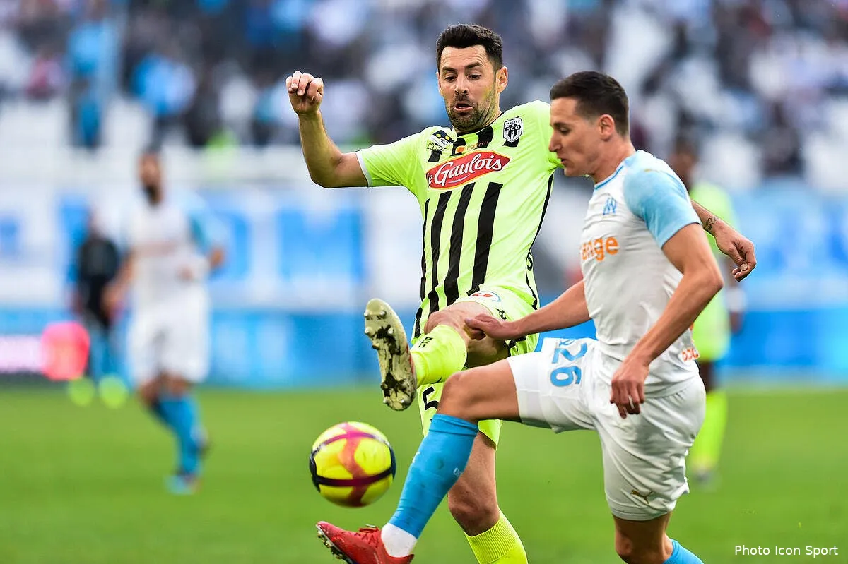 om la provence cartonne thauvin meme pas au niveau d ocampos icon dim 300319 92 101249215