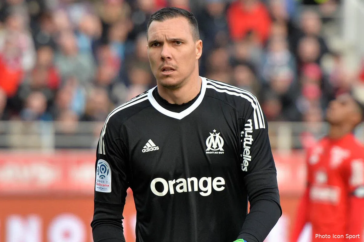 om la provence detruit salement le pauvre yohann pele iconsport icon poy 310318 71 74215035