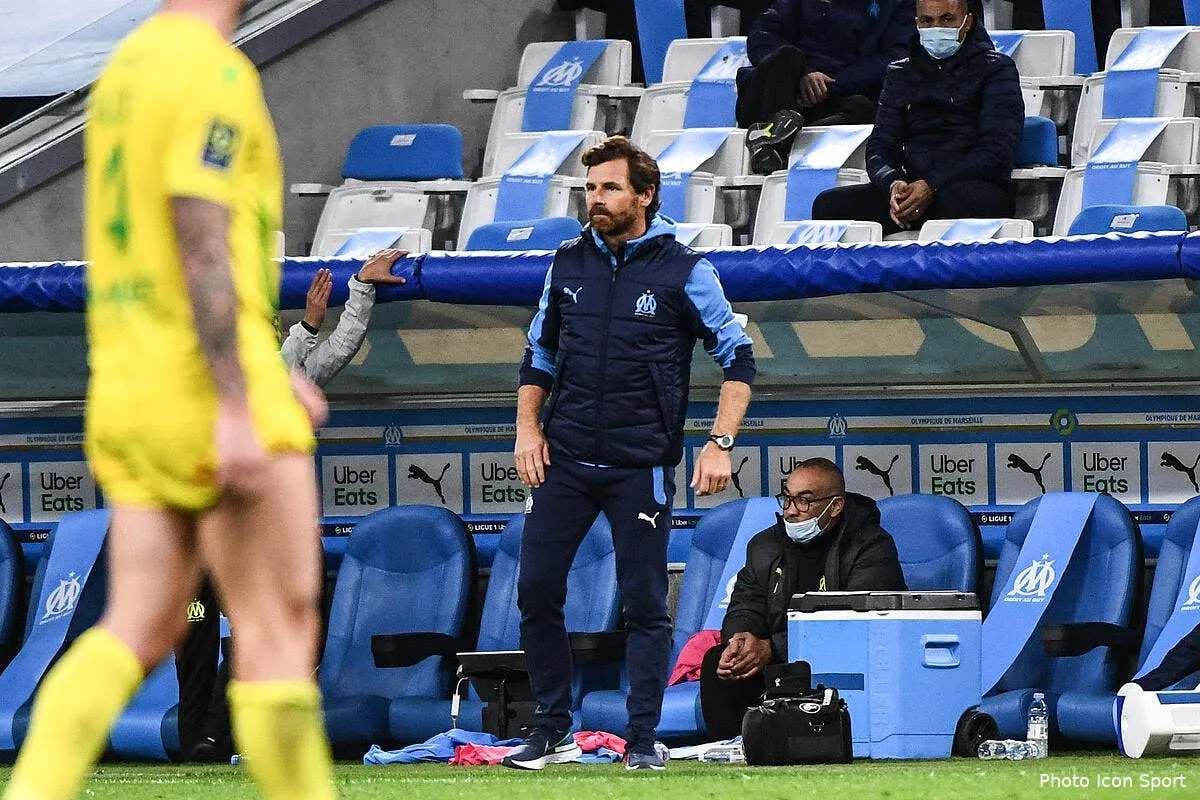 om la provence entre en guerre contre villas boas icon dib 281120 10 65 301873