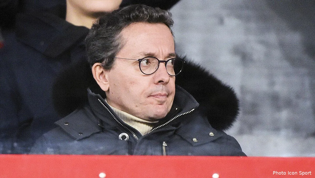 om la provence est sur les nerfs eyraud prend cher icon poy 080219 93 16257589